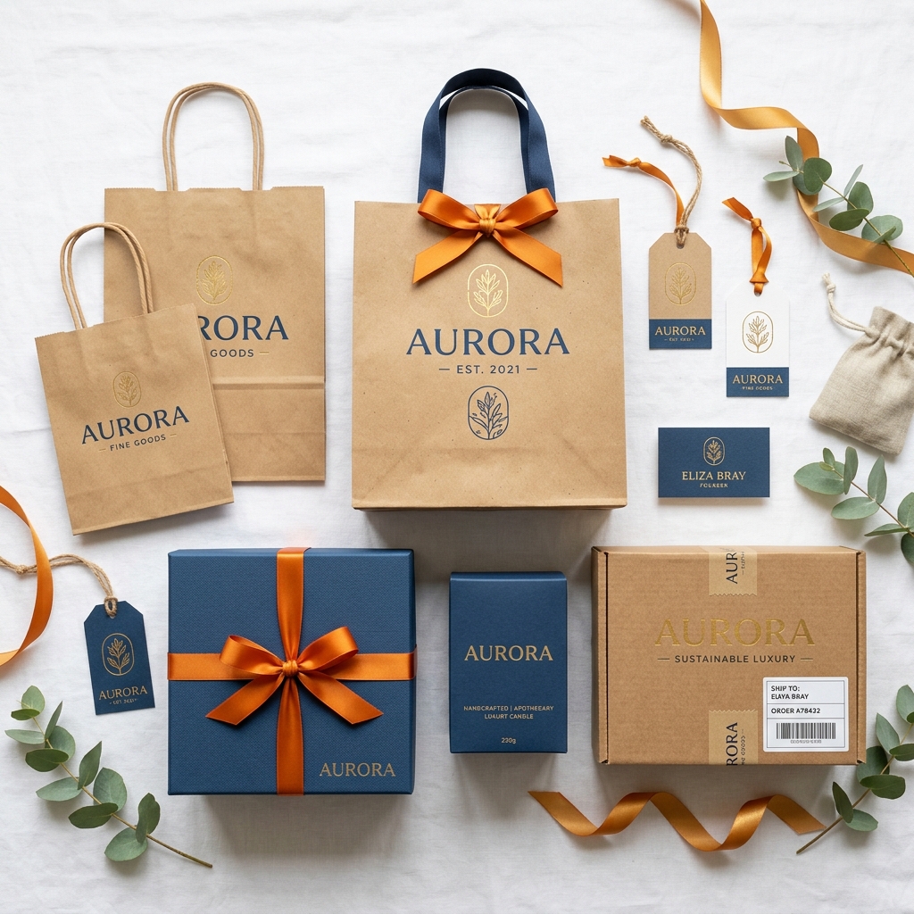 Packaging Solutions